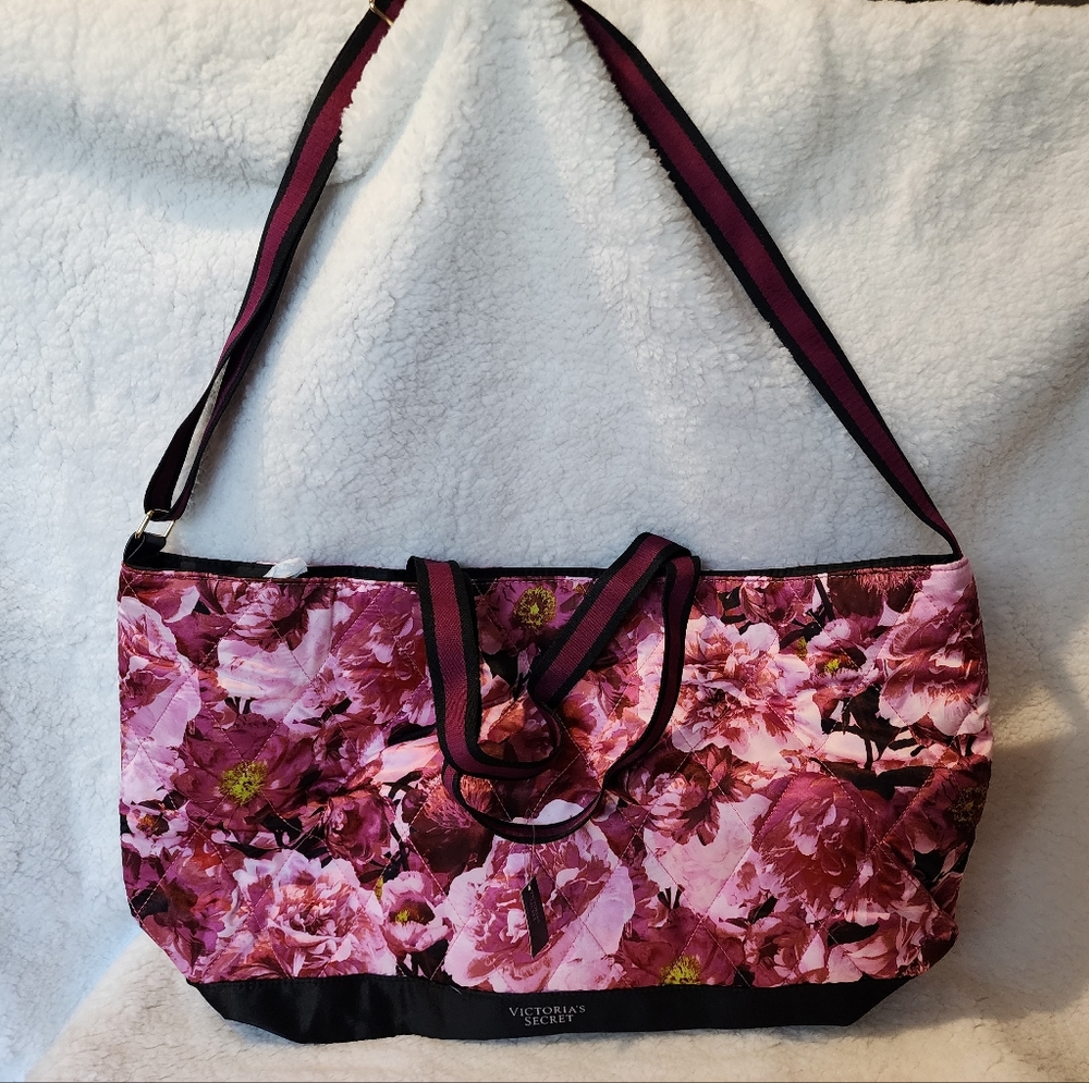 Tote